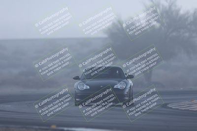 media/Jan-04-2026-SCCA SD (Sun) [[defc442887]]/1-Advanced Group/Session 1 (Turn 5 Tree of Life)/